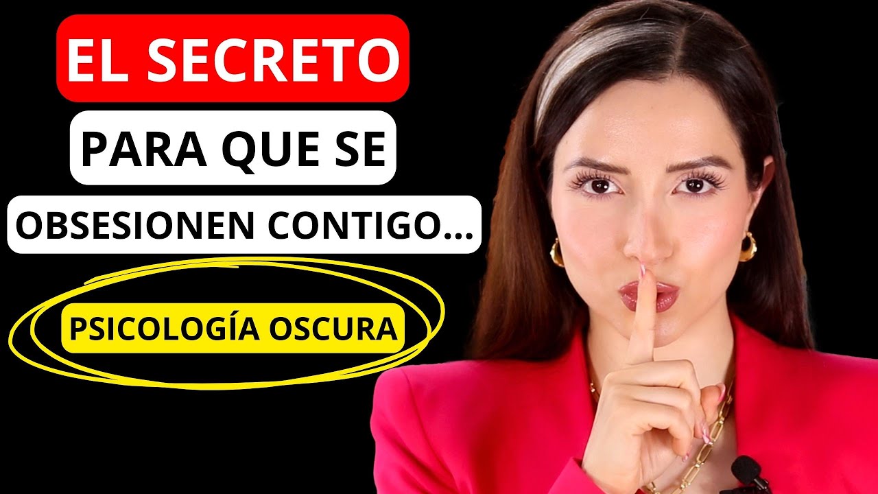 frases de obsesión por alguien