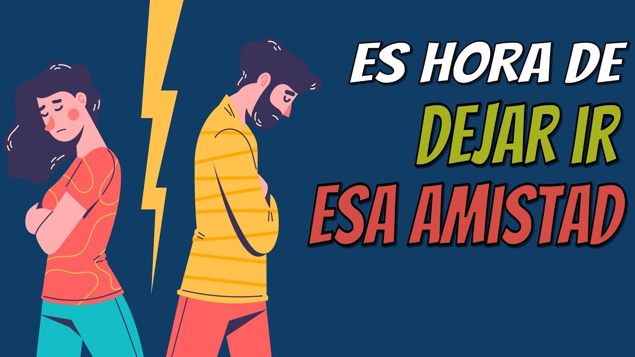 frases para cuando tus amigos te dejan de lado