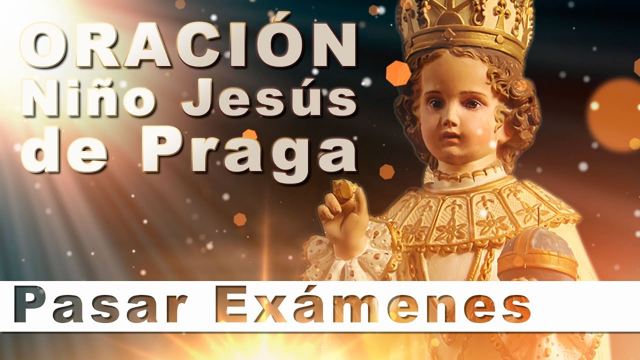 frases para desear suerte en examenes