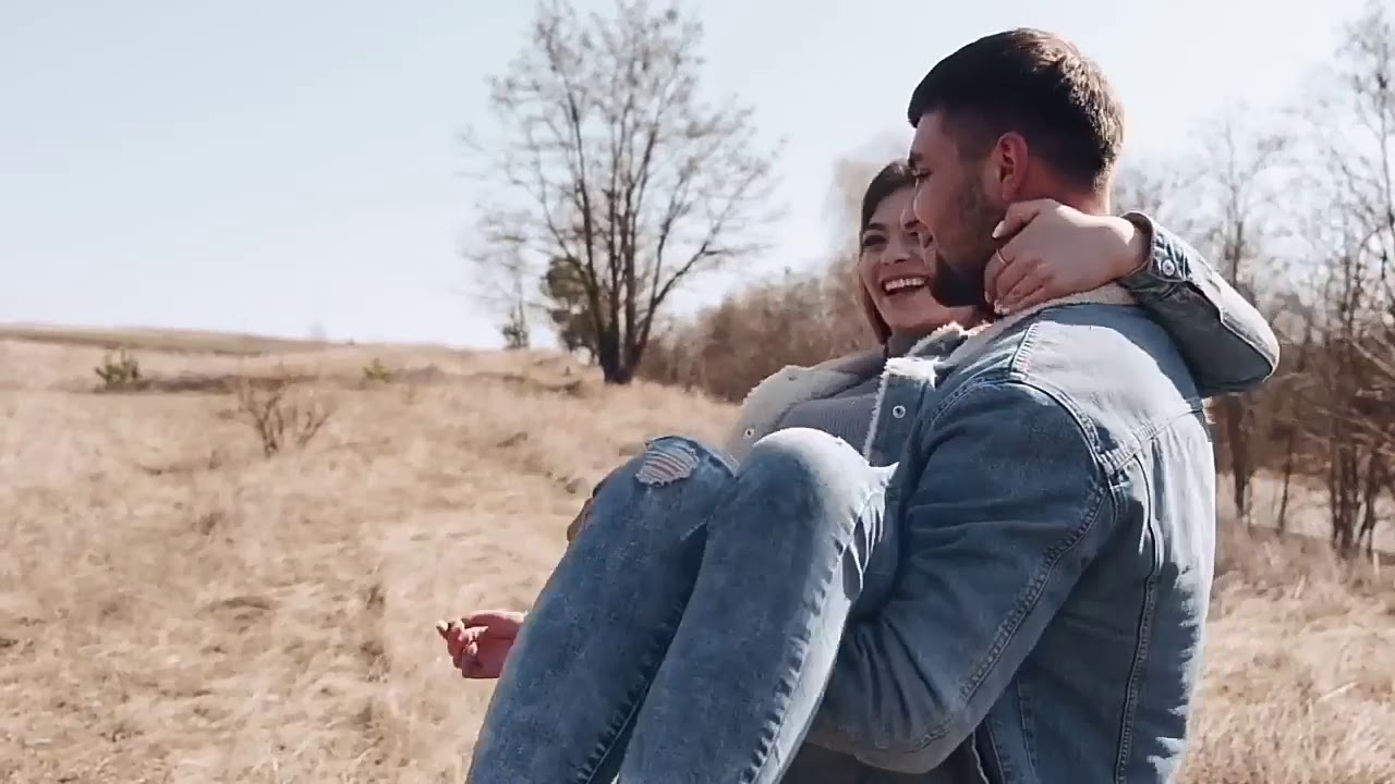 frases para mi futuro esposo