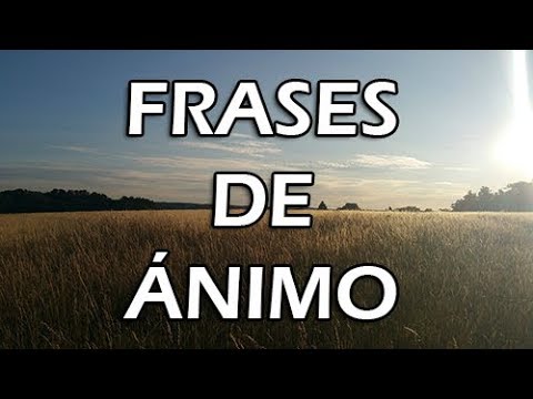 frases para momentos difíciles de pareja
