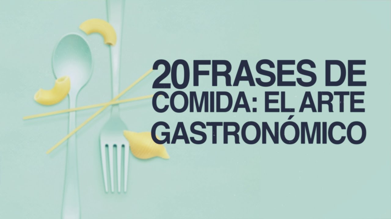 frases para un buen desayuno