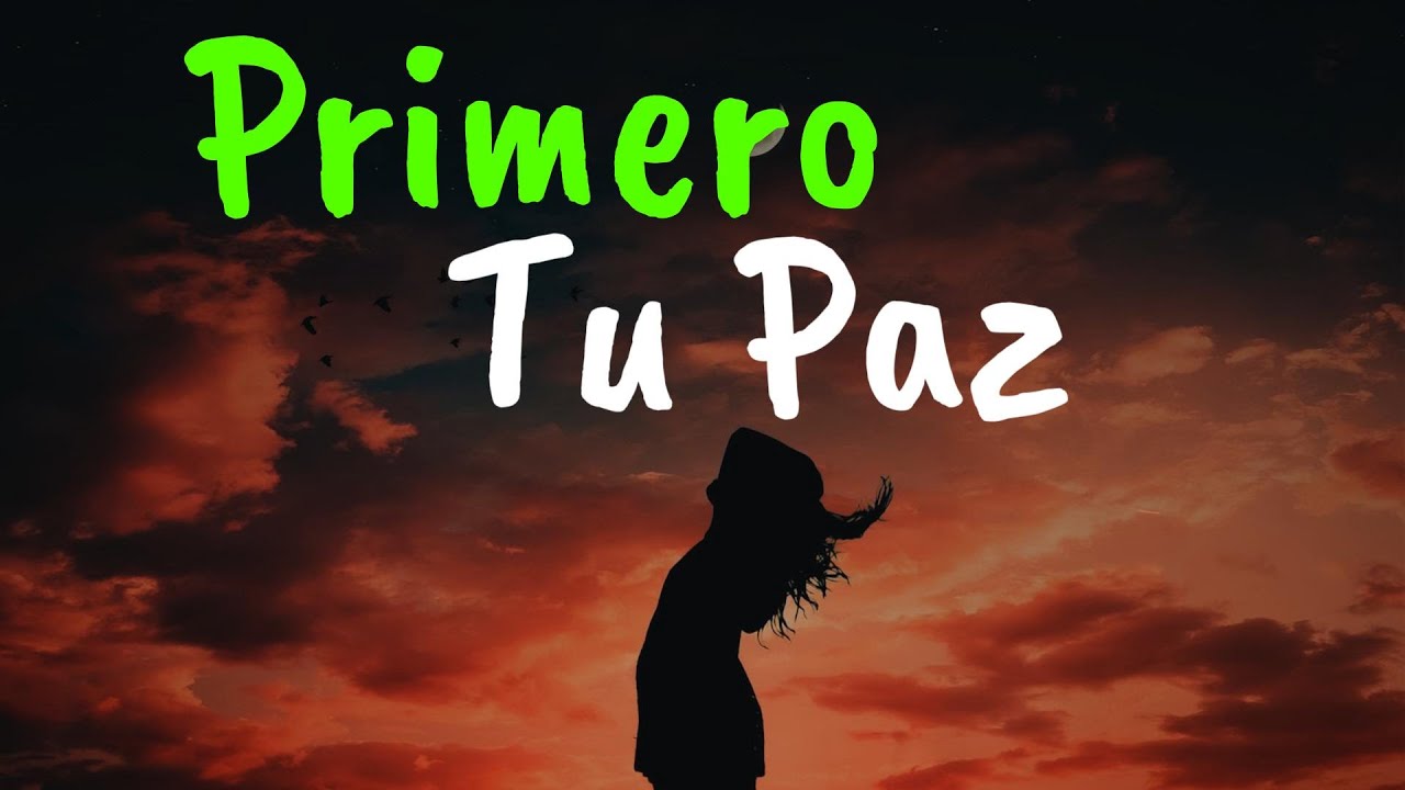 frases respira profundo y sigue
