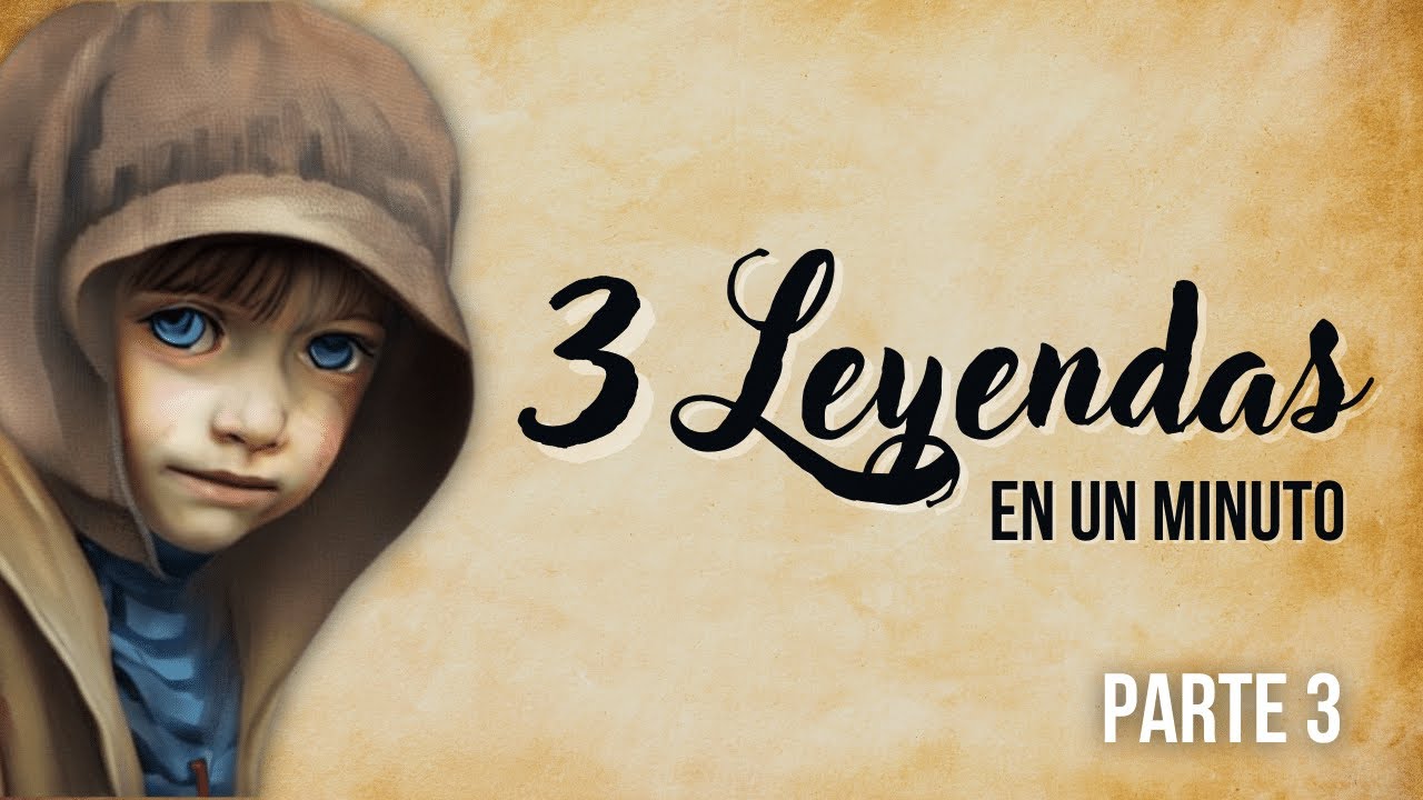 frases sobre mitos y leyendas