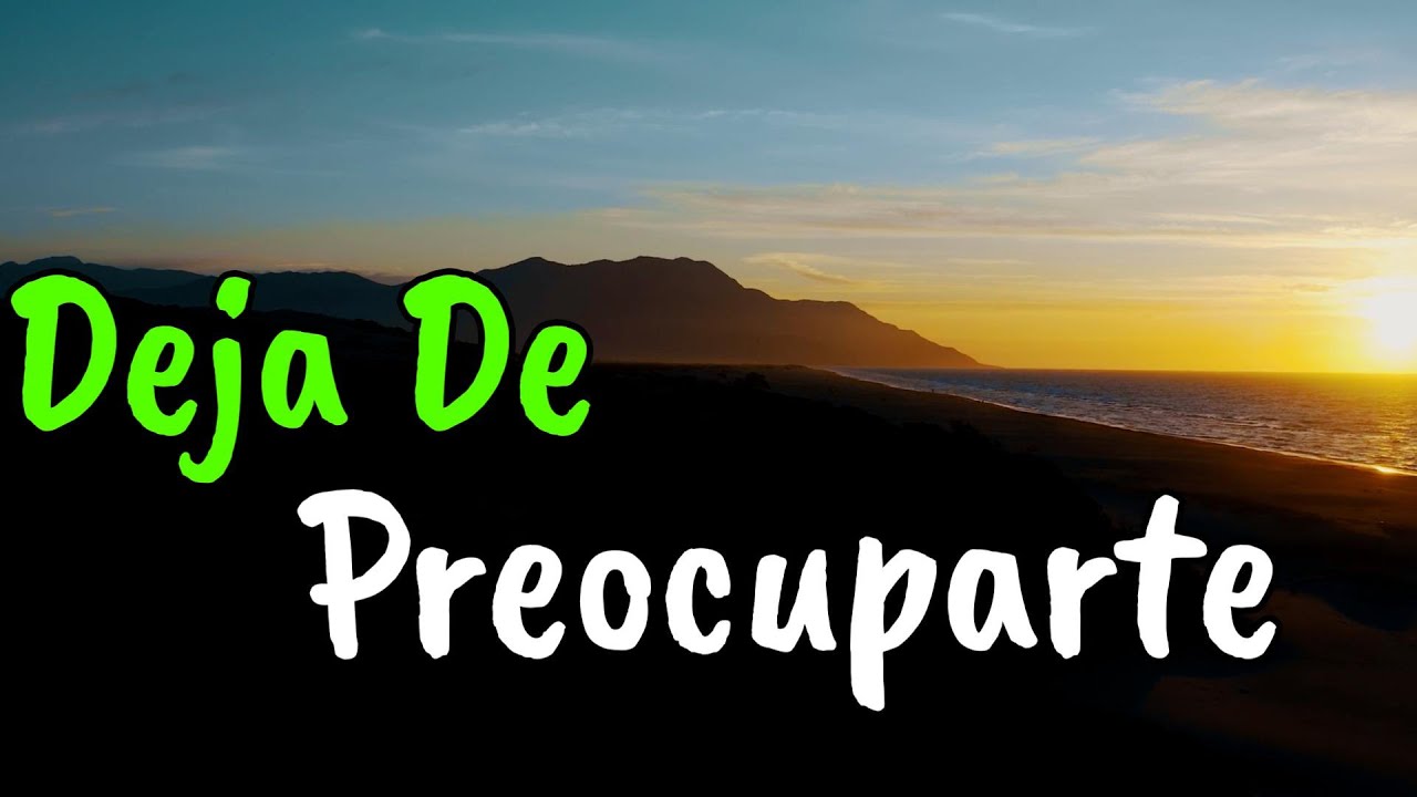 haz lo que te haga feliz reflexion
