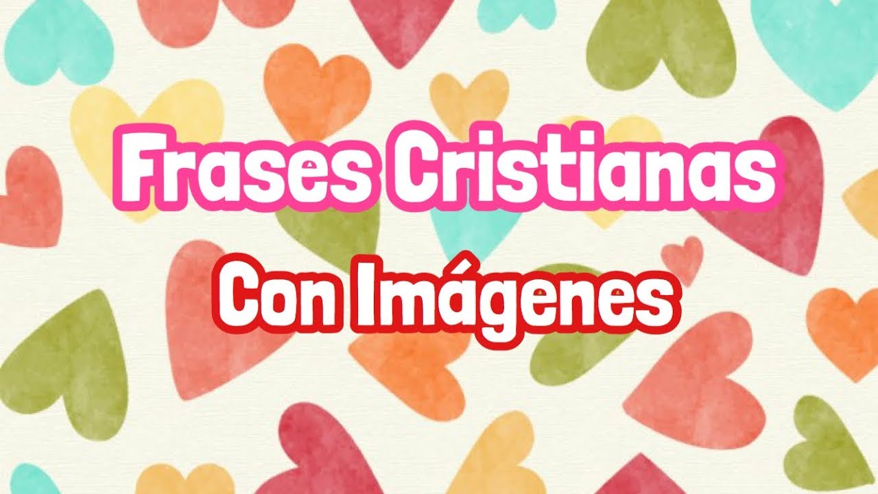 imagenes con frases de oracion