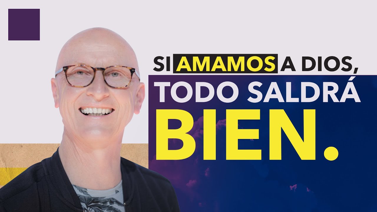 imágenes de todo saldrá bien