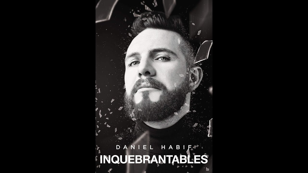 inquebrantable de daniel habif pdf