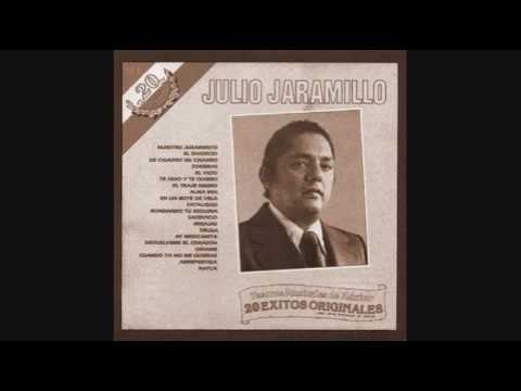 la indiferencia duele mas que el olvido