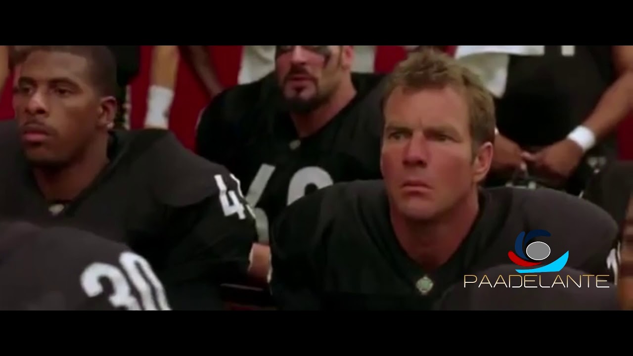 la vida es un juego frases