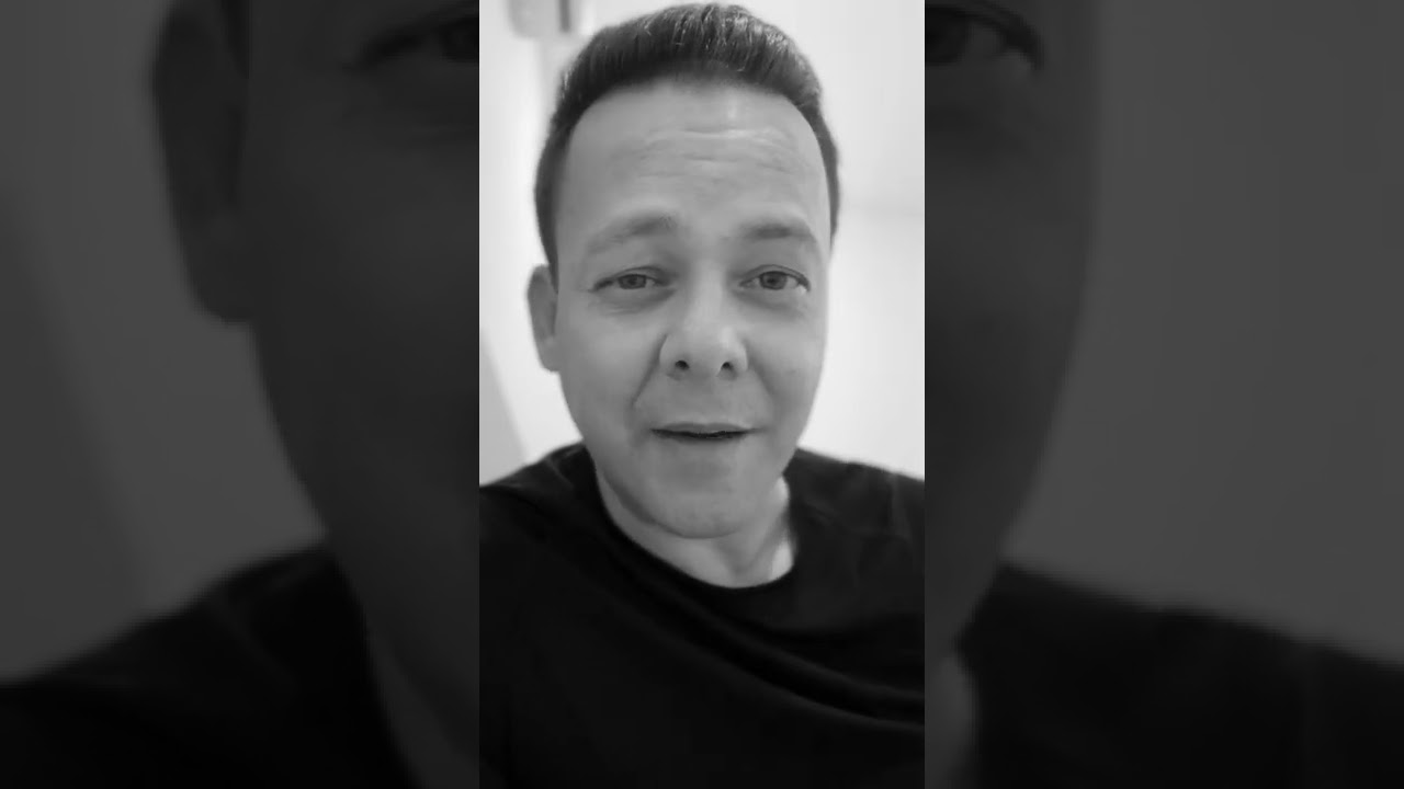 las apariencias engañan reflexiones frases