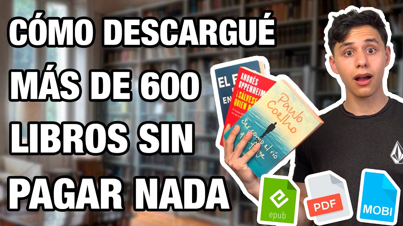 leche y miel rupi kaur pdf descargar