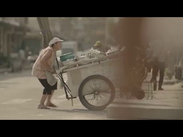 los detalles marcan la diferencia