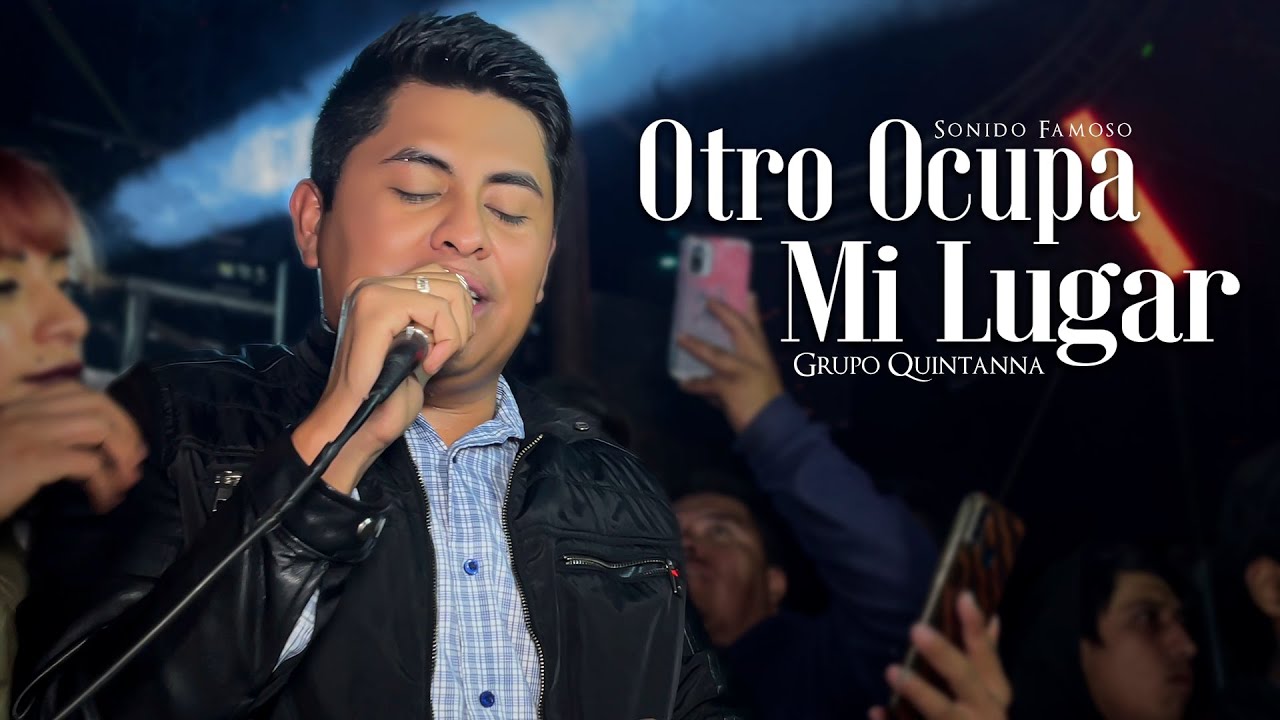 lugar con x