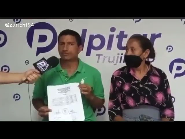 me quiero ir de casa no aguanto mas