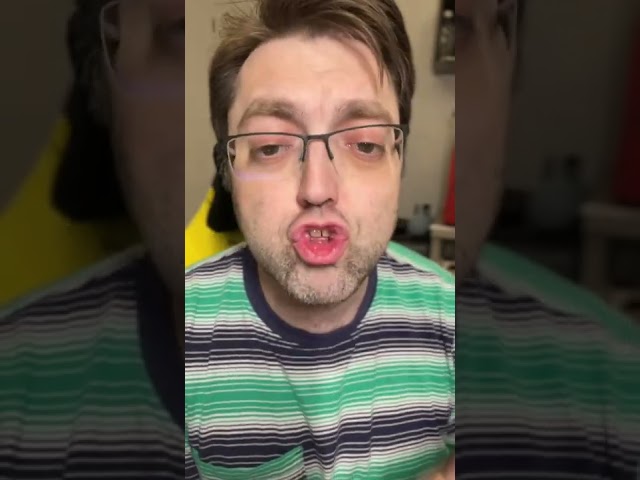 mi novio se va de viaje sin mi