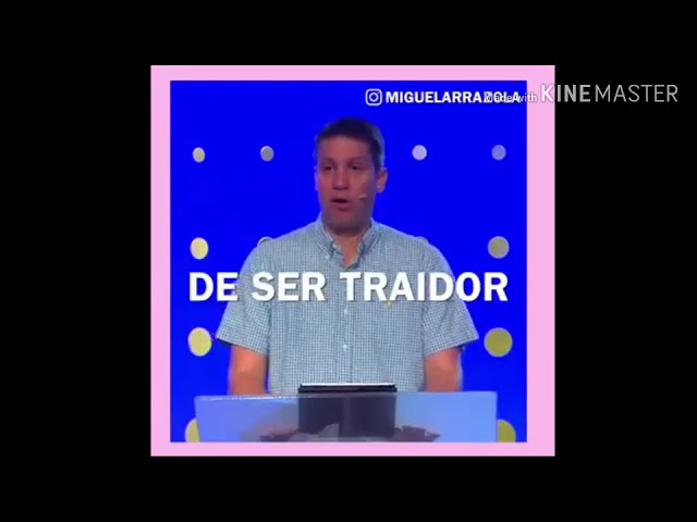 nadie sabe lo que tiene hasta que lo pierde frases