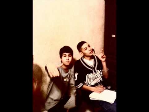 no hay ningun dia que no piense en ti