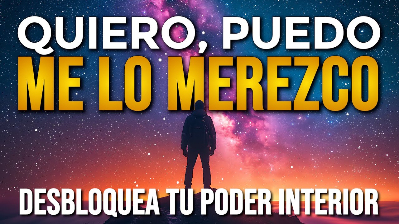 no me lo merezco frases