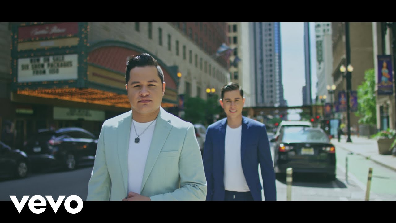 no prometas nada cuando estas feliz