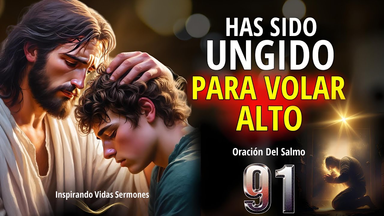 no tengas miedo de soñar en grande