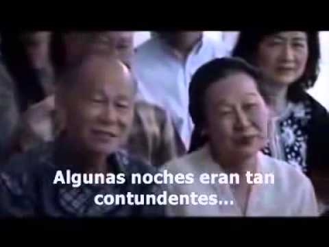 pequeños detalles que marcan la diferencia