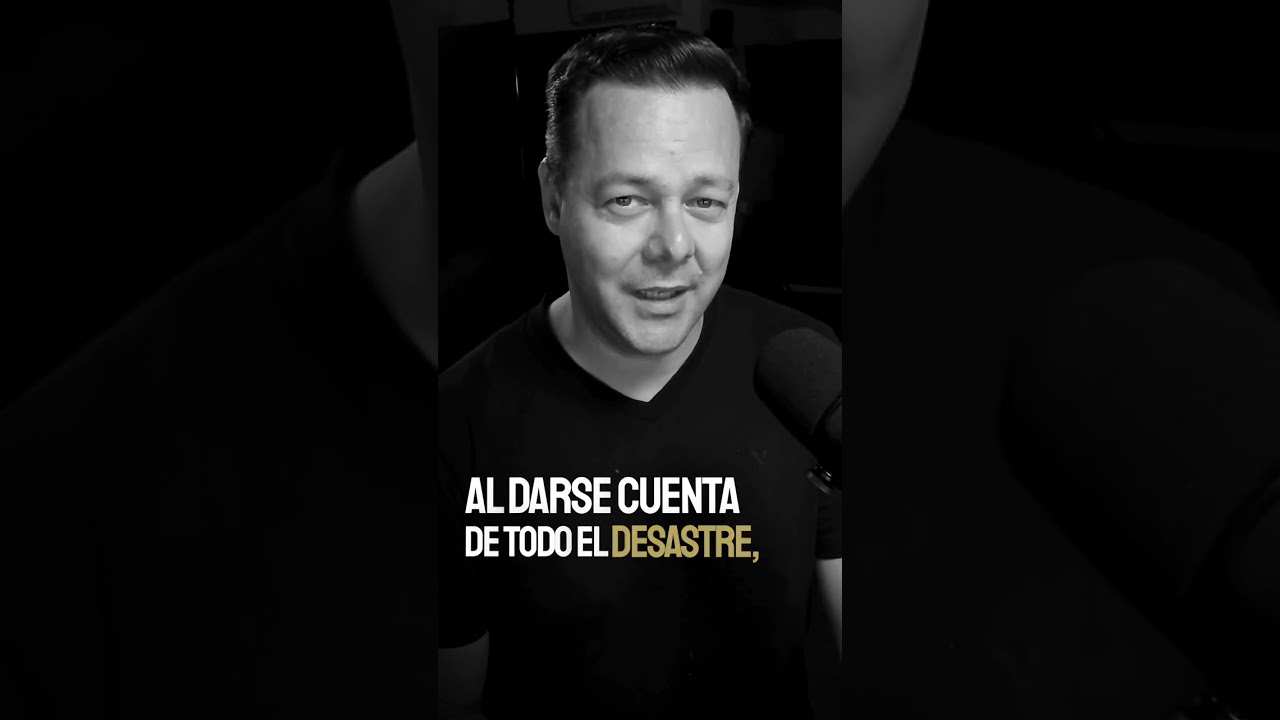 piensa antes de hablar frases