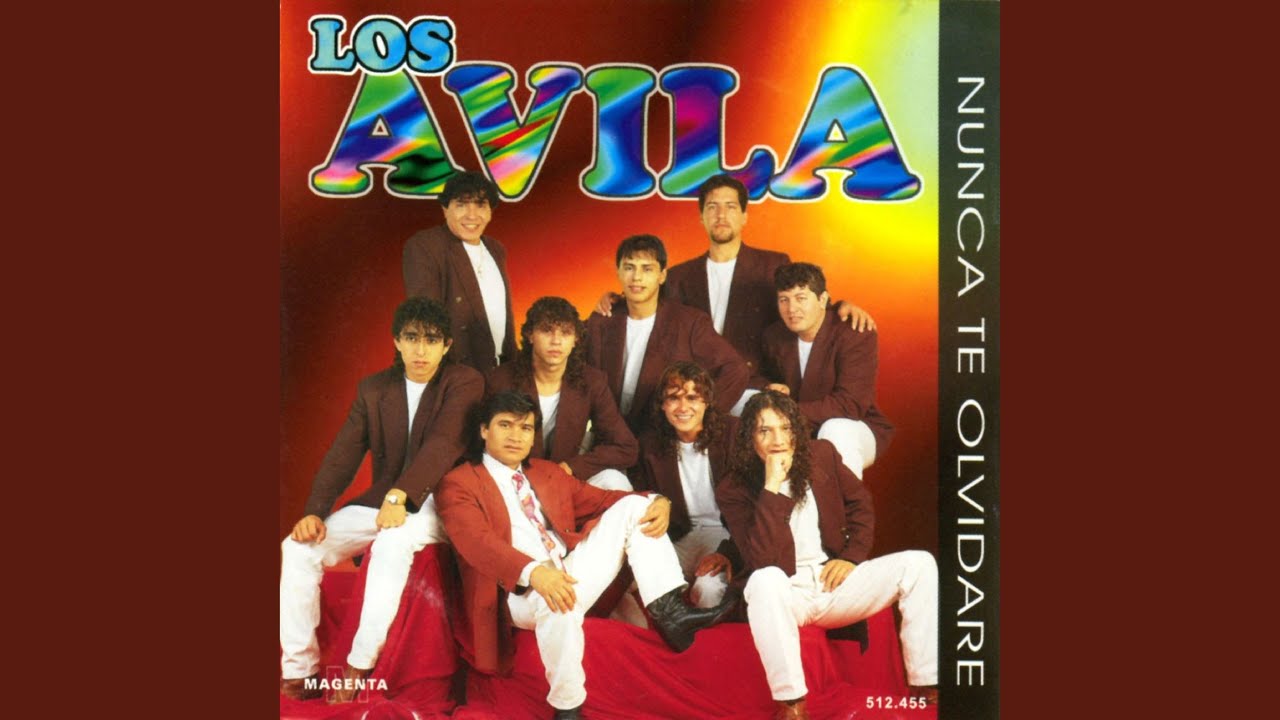 porque me lastimas si yo te amo