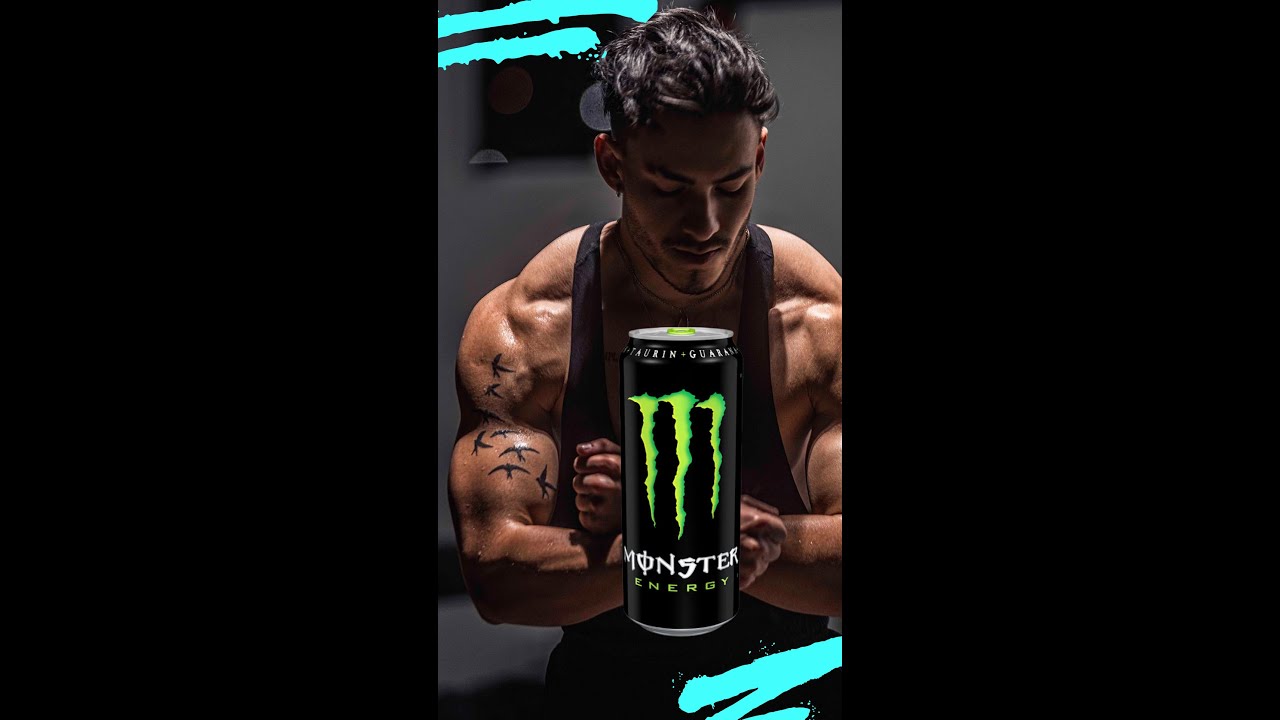 que fue de la marca energie