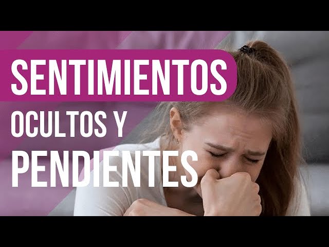 que significa soñar con tu hermano muerto