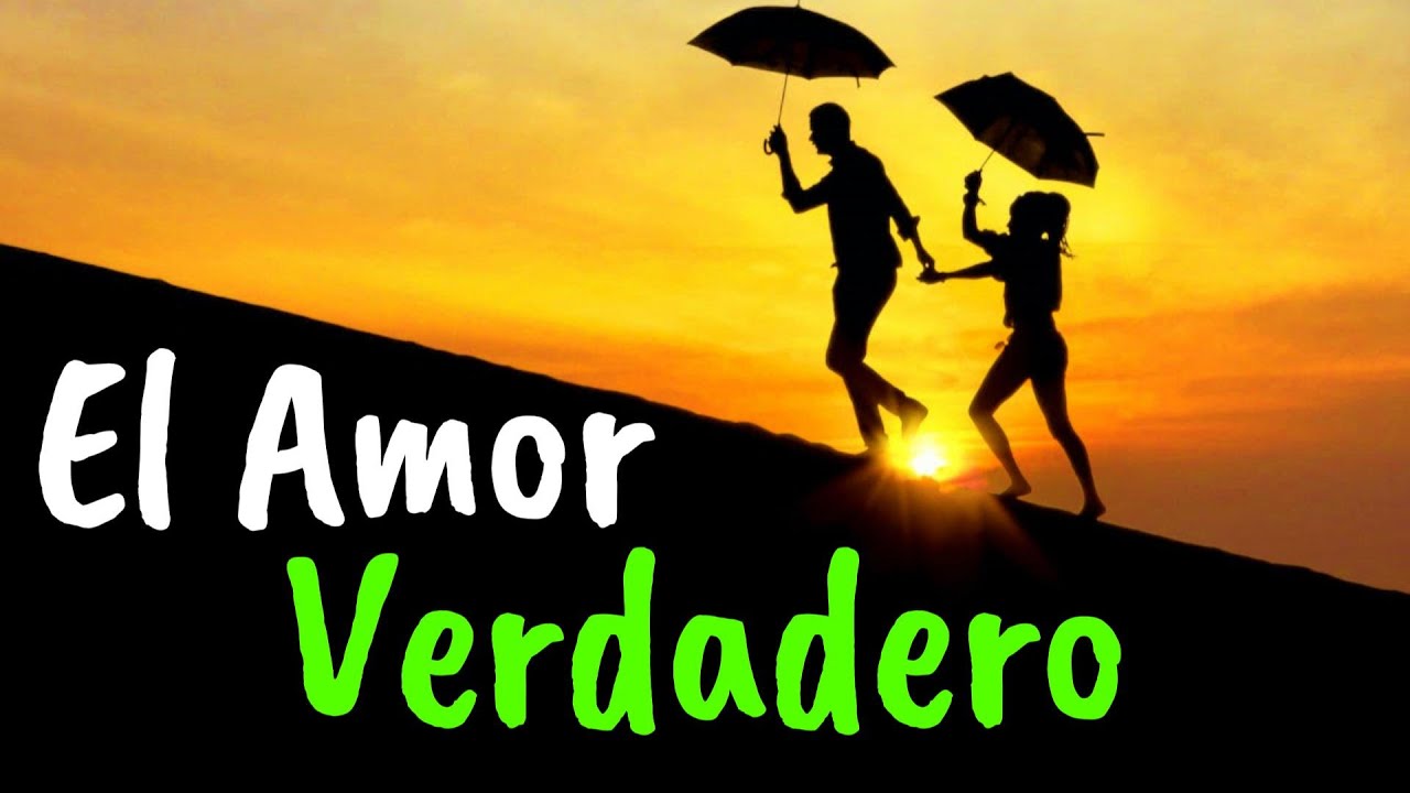 reflexiones de amor verdadero para llorar