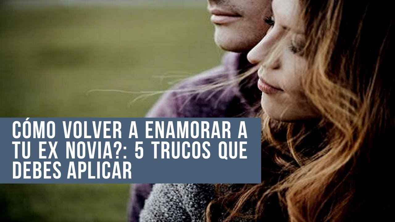 si tu ex te responde los mensajes que significa