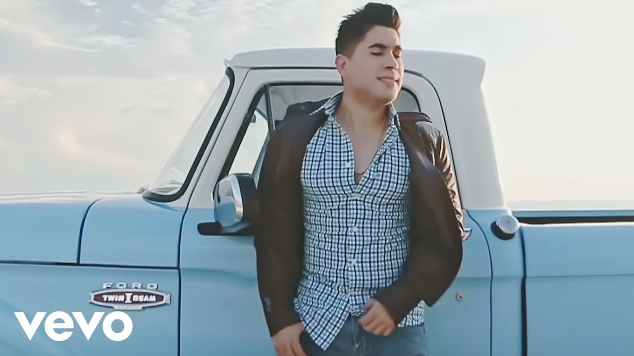 solo seremos tu y yo mi bebe