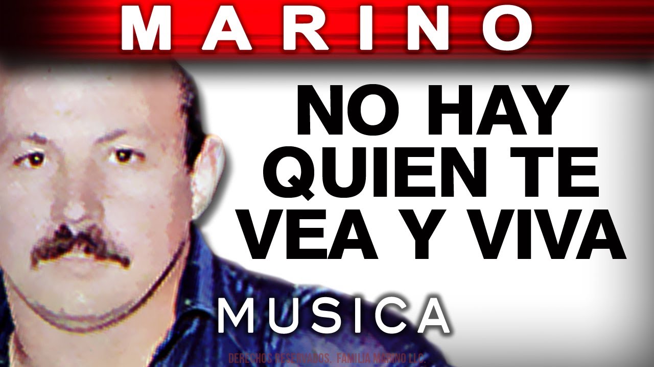 te amo con la inmensidad de las montañas