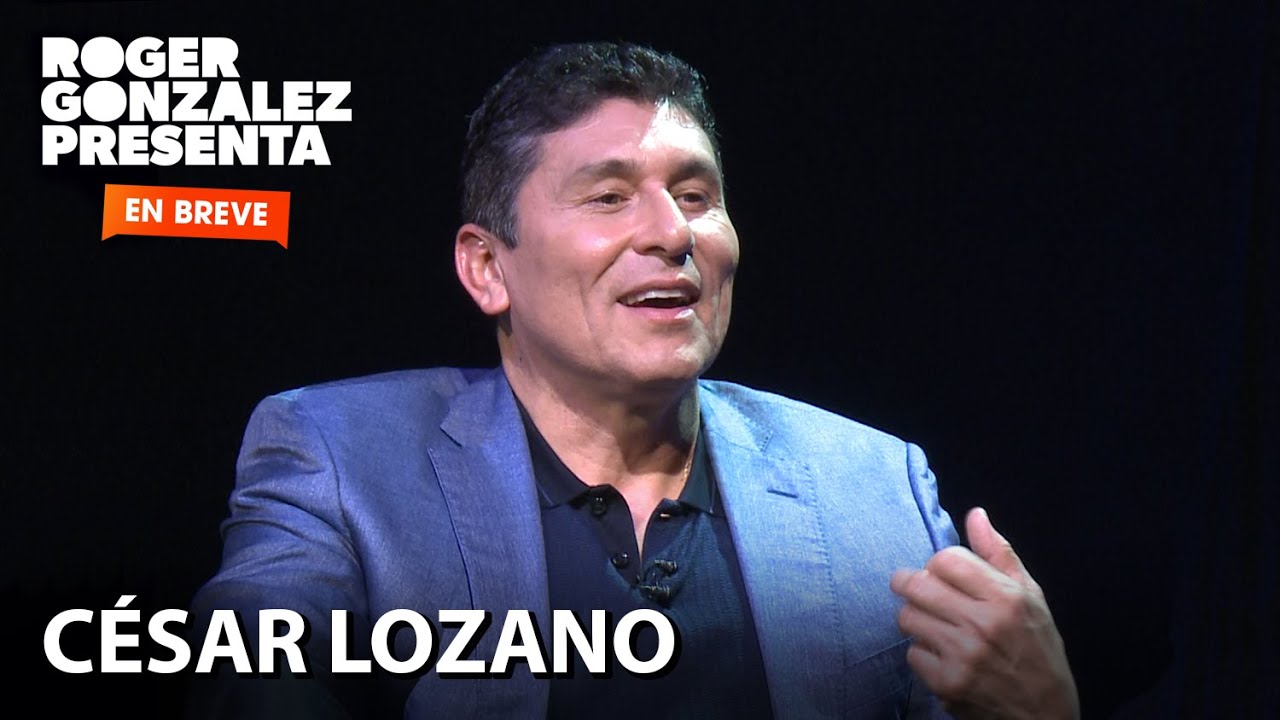 te perdono porque te amo frases