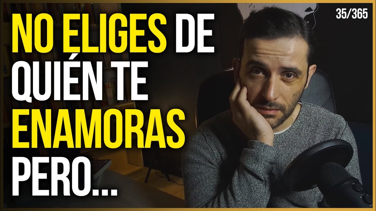 tengo novio pero pienso en otro