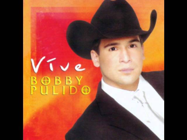 vive como si fuera el ultimo dia