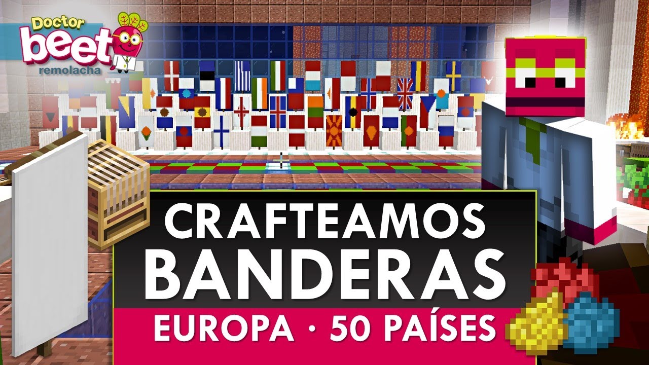 banderas de europa por orden alfabético