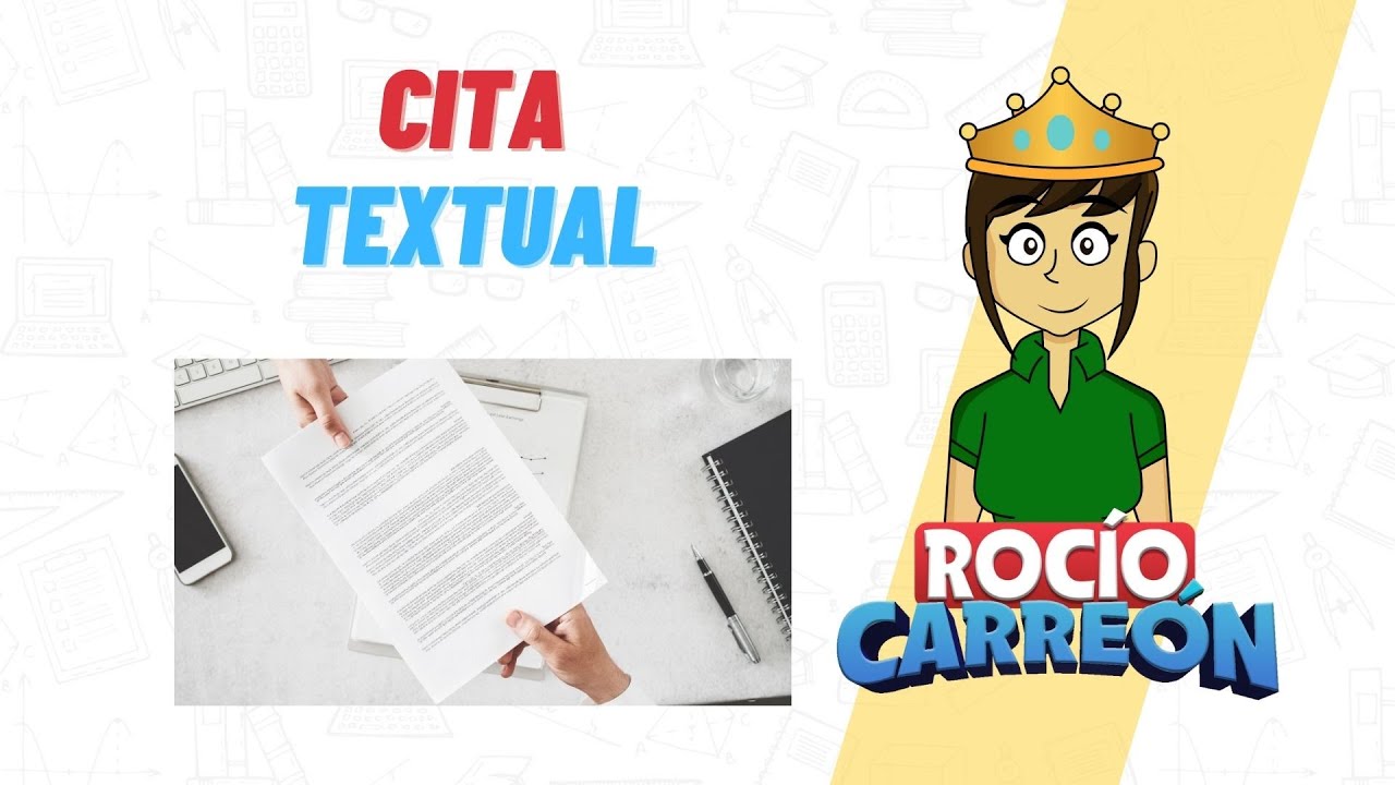 citas textuales cortas de la obesidad