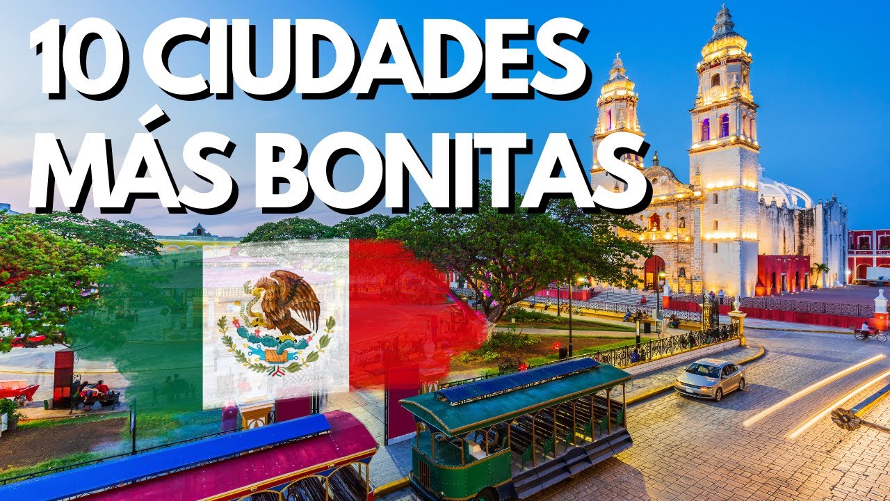 ciudad con a