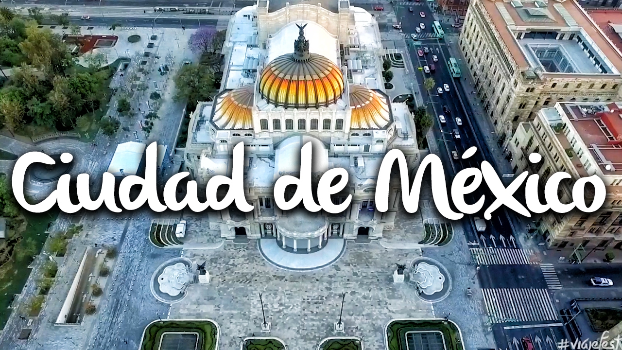 ciudad con la d