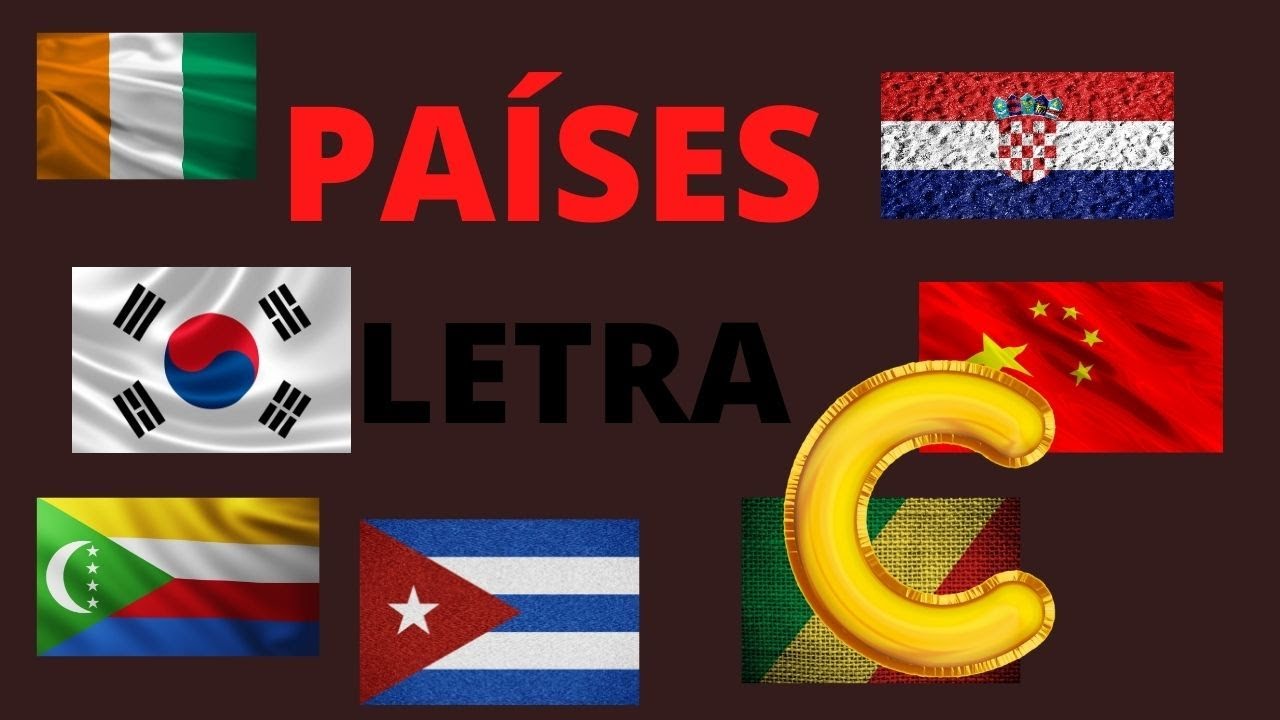 ciudades que empiezan por c