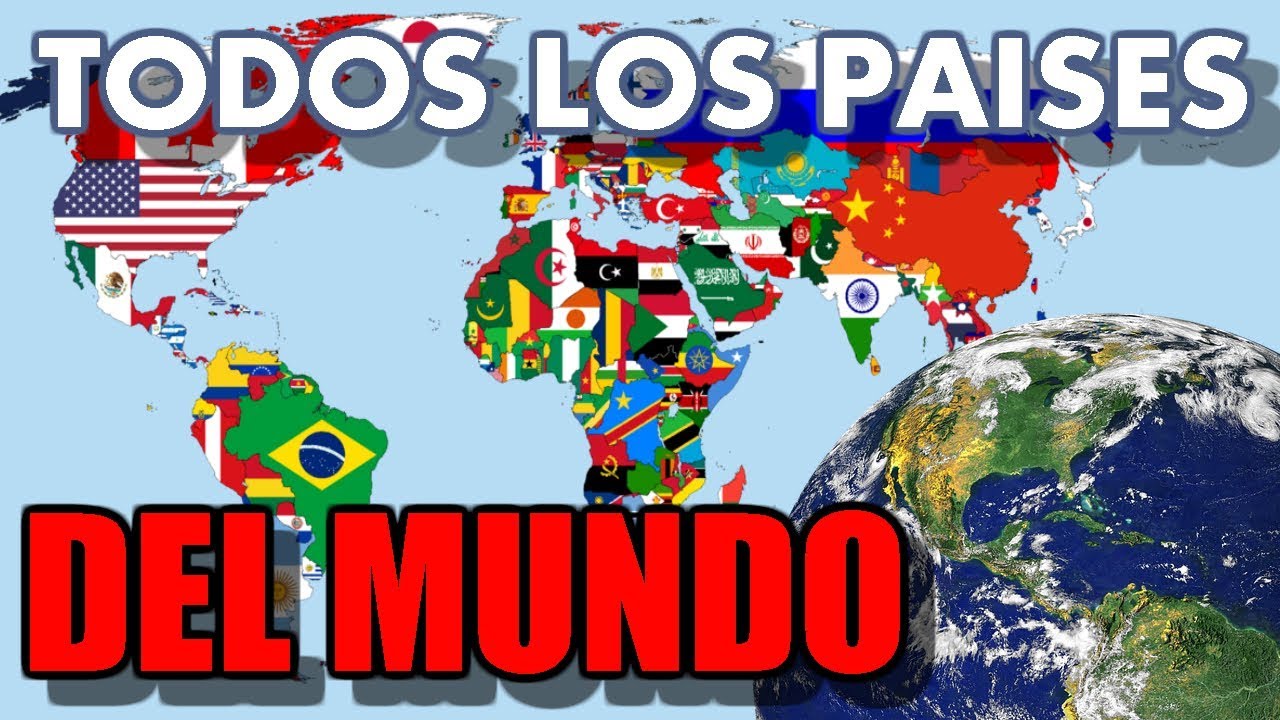 ciudades que empiezan por r
