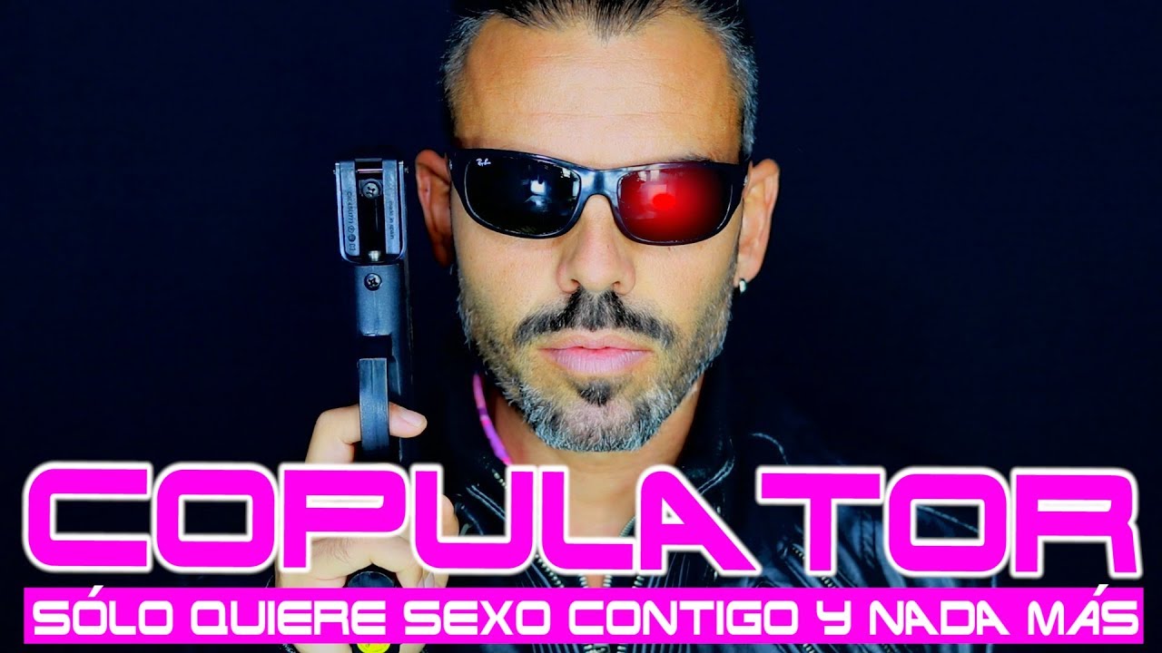 como enamorar a un hombre que no quiere compromisos