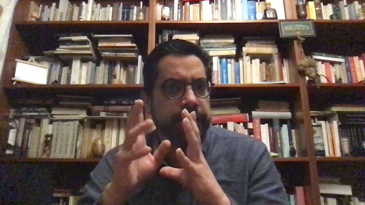 como son los asperger cuando se enamoran