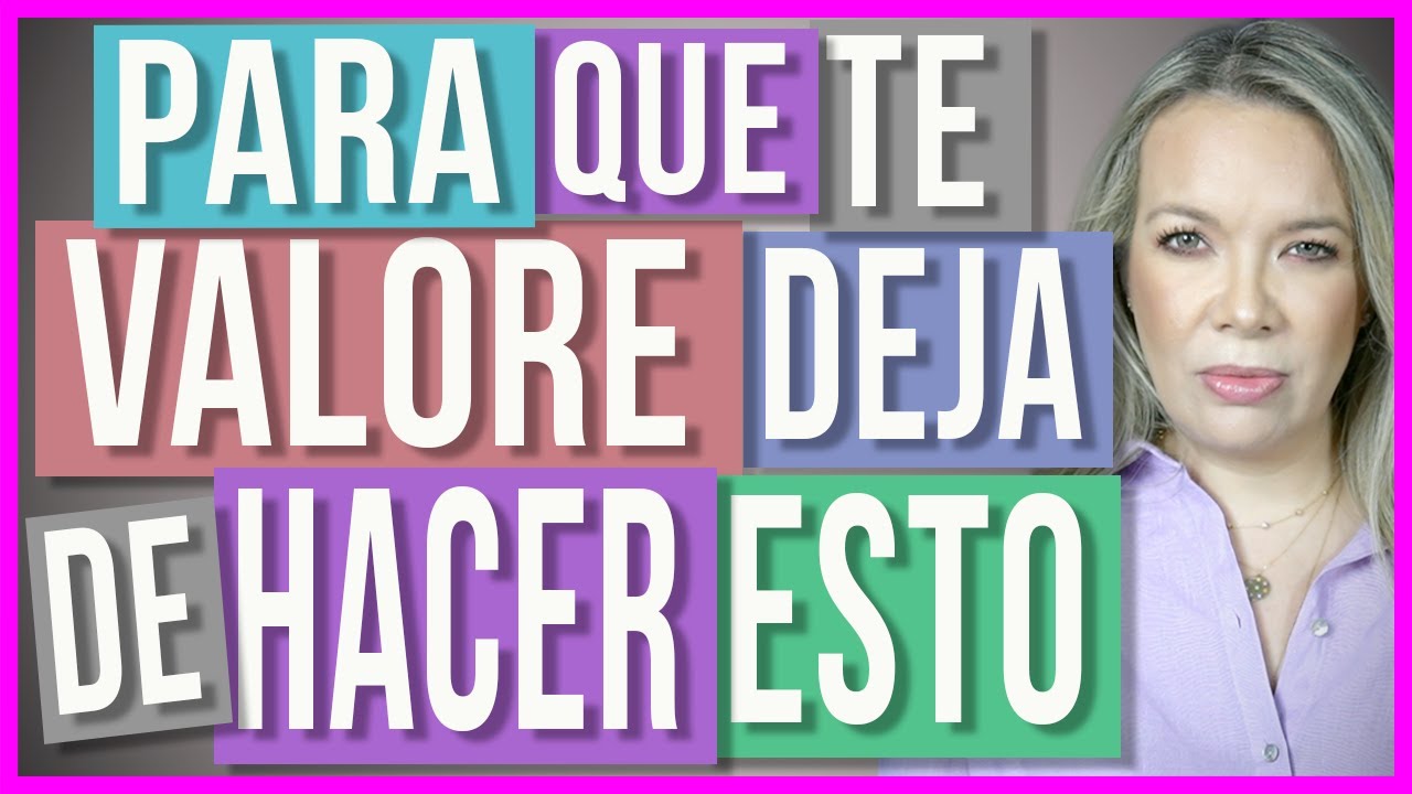 cuando das mucho y no recibes nada