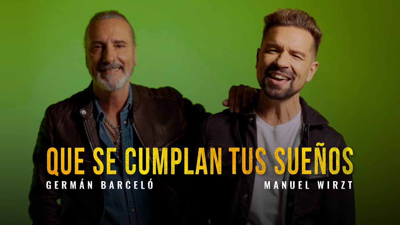 cuando tus sueños no se cumplen