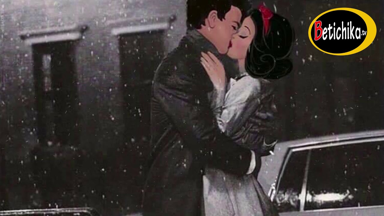 cuando una mujer marca la vida de un hombre