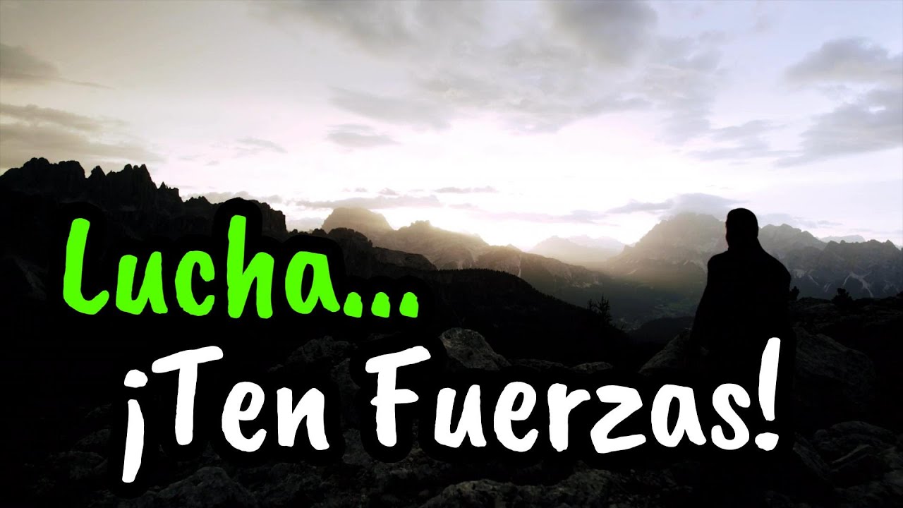 de ahora en adelante frases