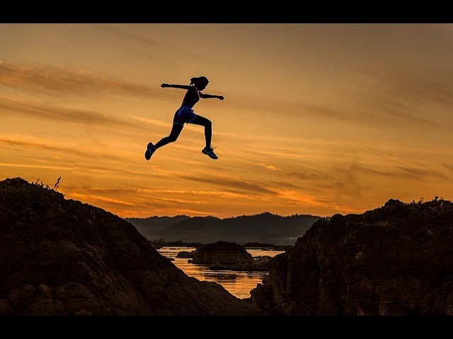de el salto joel osteen pdf